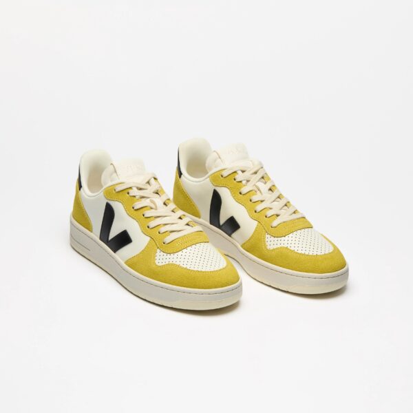 veja-sneaker-v-10-prime-leder-gelb-vi0220502_2