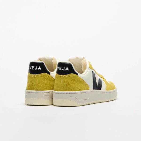 veja-sneaker-v-10-prime-leder-gelb-vi0220502_3