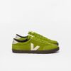 veja-sneaker-volley-wildleder-grun-vo0320890_1