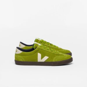 veja-sneaker-volley-wildleder-grun-vo0320890_1
