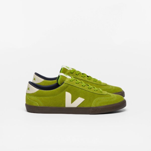 veja-sneaker-volley-wildleder-grun-vo0320890_1