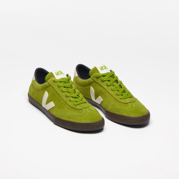 veja-sneaker-volley-wildleder-grun-vo0320890_2