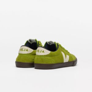 veja-sneaker-volley-wildleder-grun-vo0320890_3