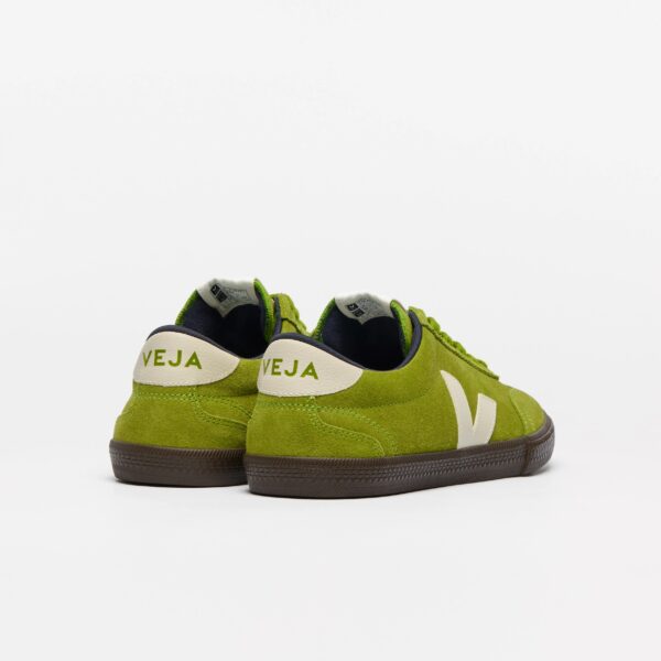 veja-sneaker-volley-wildleder-grun-vo0320890_3