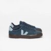 veja-sneaker-campo-wildleder-blau-cp0320806_1