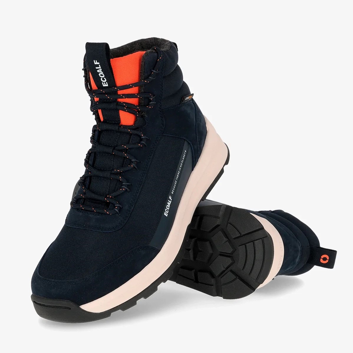 SHMBTIETA4550MW22-163-2 SHMBTIETA4550MW22-163-2