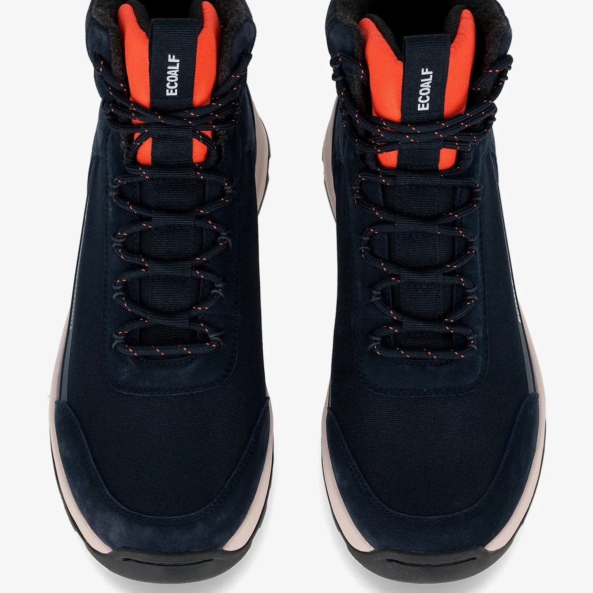 SHMBTIETA4550MW22-163-3 SHMBTIETA4550MW22-163-3