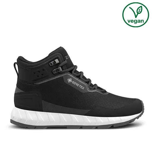 10001-0201 a 10001-0201 a