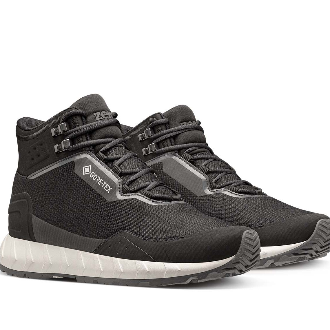 10001-0201_02 10001-0201_02