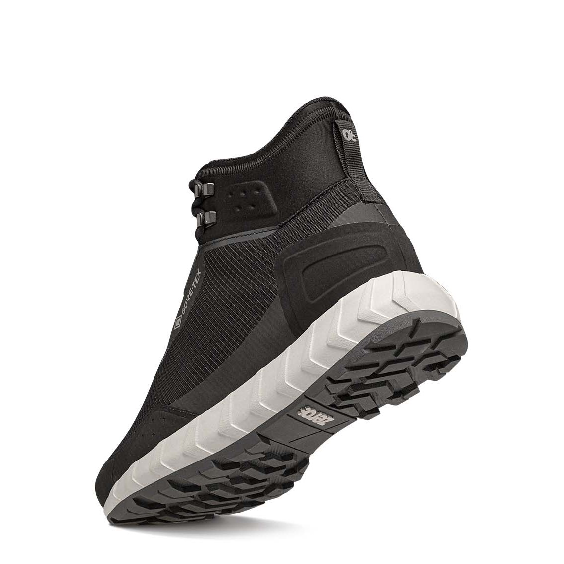 10001-0201_03 10001-0201_03