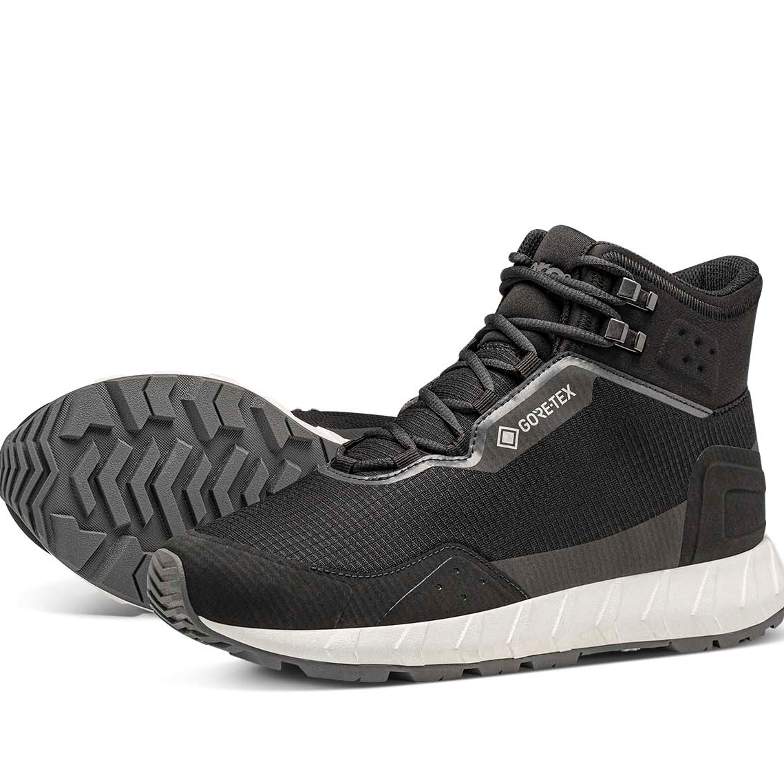 10001-0201_05 10001-0201_05