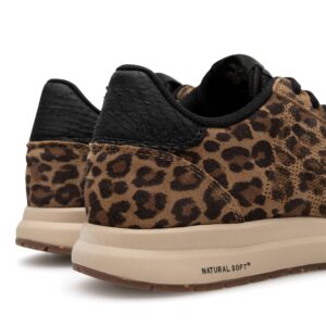 WL657 - Nicoline Leo - 327 Leopard - Extra 3