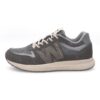 WL702 - Rigmor Open Mesh - 051 Dark Grey - Extra 0