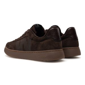 WM408 - Toke - 063 Chocolate - Extra 2