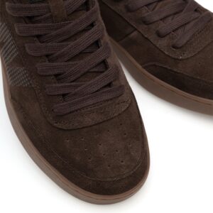 WM408 - Toke - 063 Chocolate - Extra 3