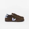 veja-sneaker-volley-wildleder-braun-vo0320888_1