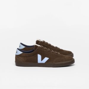 veja-sneaker-volley-wildleder-braun-vo0320888_1