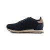 WL032 - Ydun Icon - 009 Dark Navy - Main
