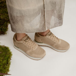 WL032 - Ydun Icon - 852 Coffee Cream - Extra 8