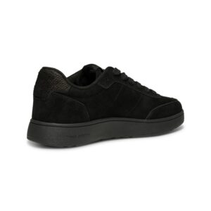 WM408 - Toke - 020 Black - Extra 2