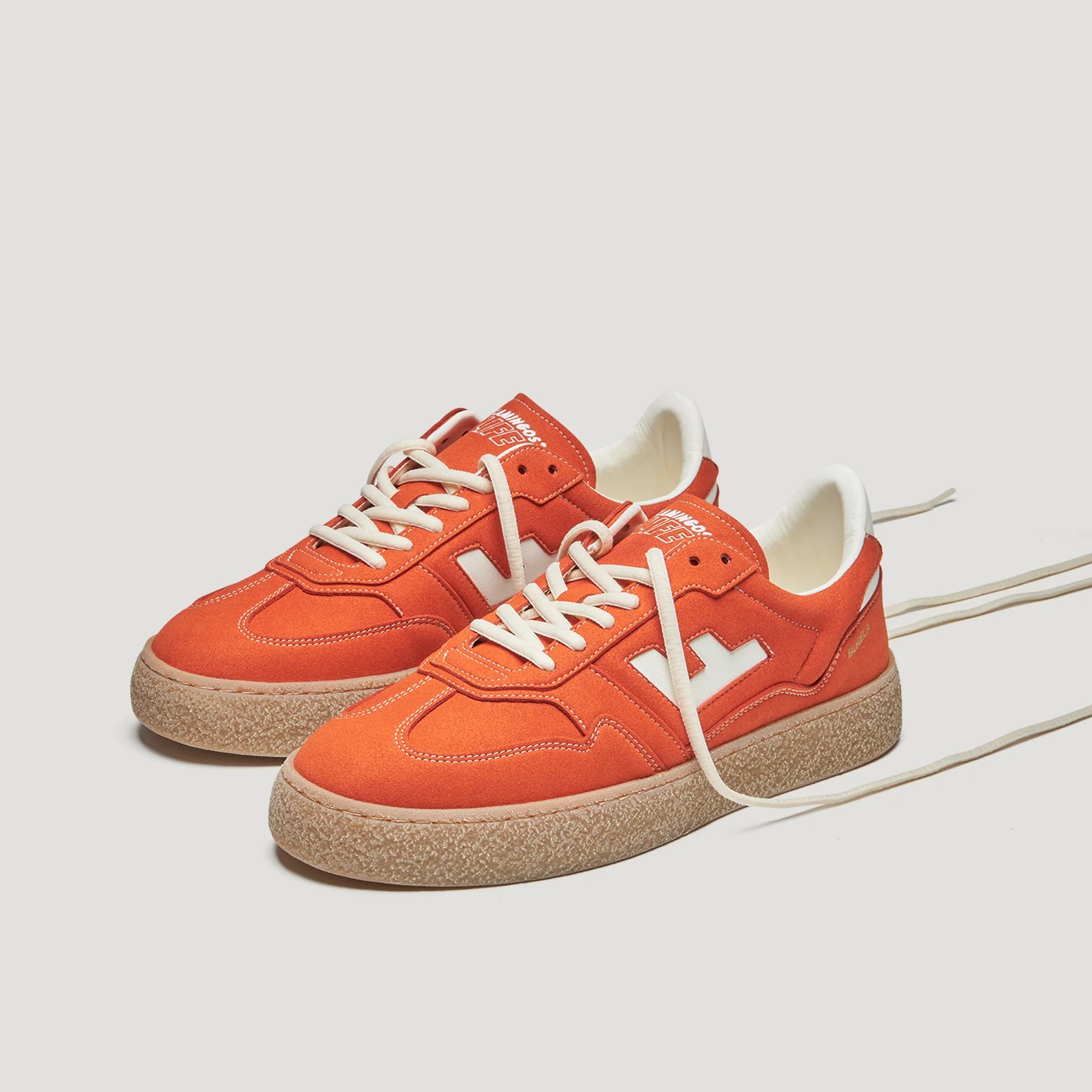 BBELEFIR_a1 BBELEFIR_a1