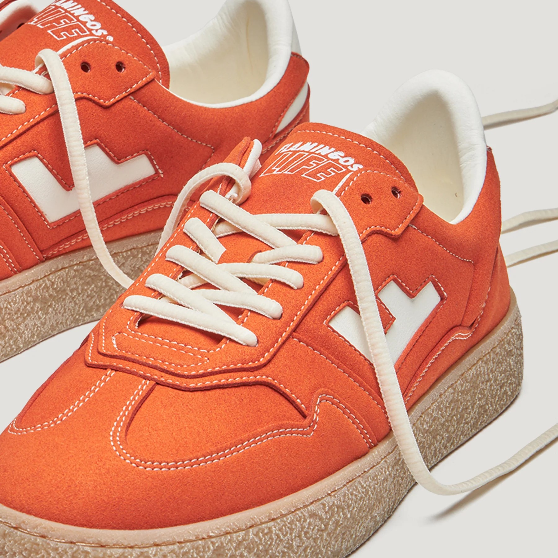 BBELEFIR_a2 BBELEFIR_a2