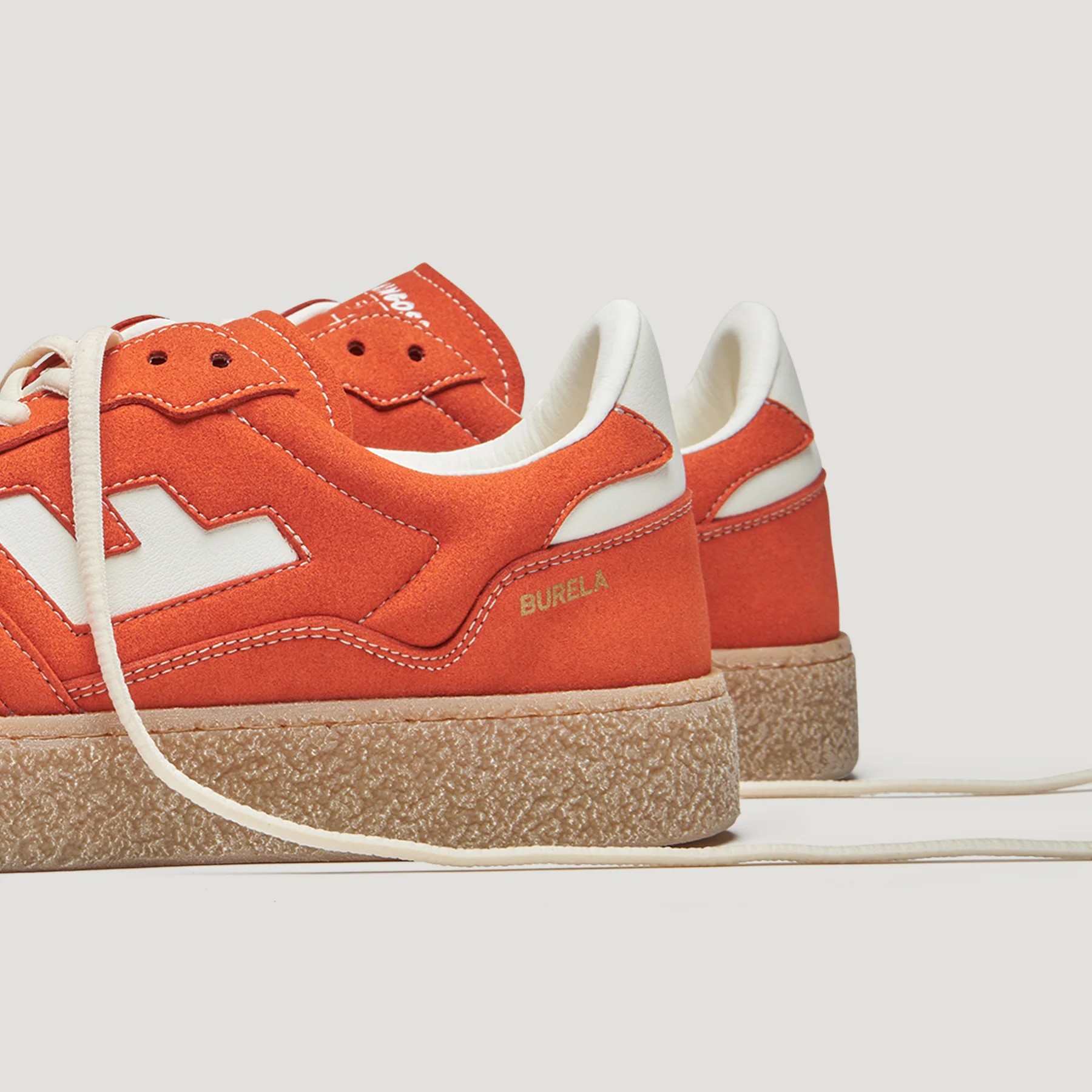 BBELEFIR_a3 BBELEFIR_a3