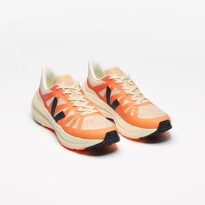 veja-sneaker-condor-3-advanced-vegan-orange-ce2820952_2