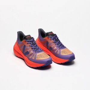 veja-sneaker-condor-3-advanced-vegan-lila-ce2820594_2