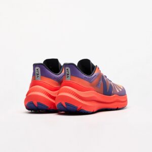 veja-sneaker-condor-3-advanced-vegan-lila-ce2820594_3