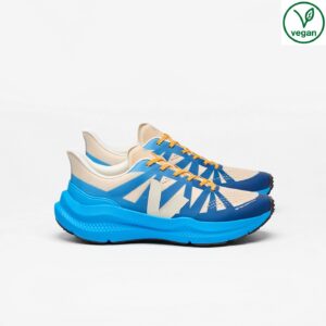 veja-sneaker-condor-3-advanced-vegan-blau-ce2820953_1