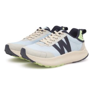 WL679 - Sabine - 387 Moonstone-Matcha - Extra 1