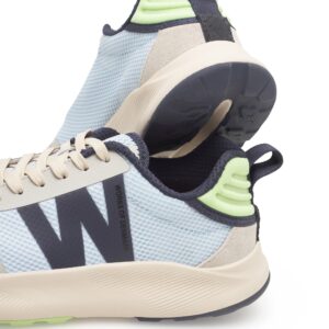 WL679 - Sabine - 387 Moonstone-Matcha - Extra 3