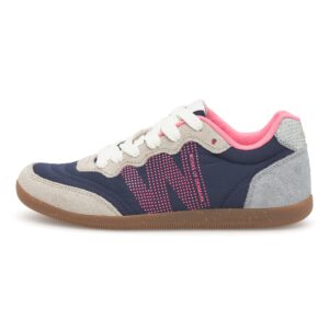 WL684 - Nanna - 154 Navy Multi - Extra 0