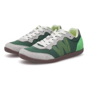 WL684 - Nanna - 376 Apple Green Multi - Extra 1