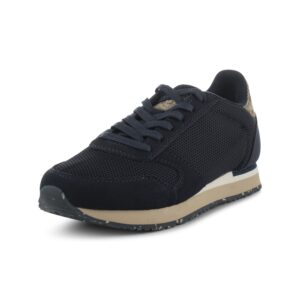 WL032 - Ydun Icon - 009 Dark Navy - Extra 1