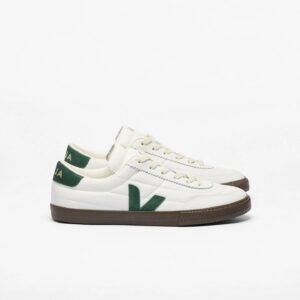 veja-sneaker-panenka-leder-weiss-fu2020895_1