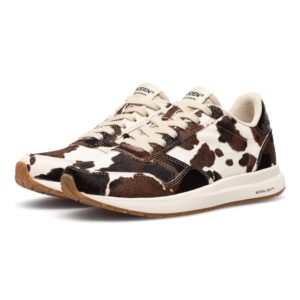 WL672 - Nicoline Animal - 357 Cow - Extra 1