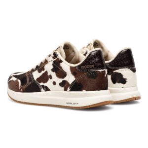 WL672 - Nicoline Animal - 357 Cow - Extra 2