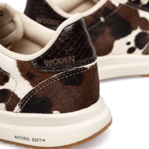 WL672 - Nicoline Animal - 357 Cow - Extra 3