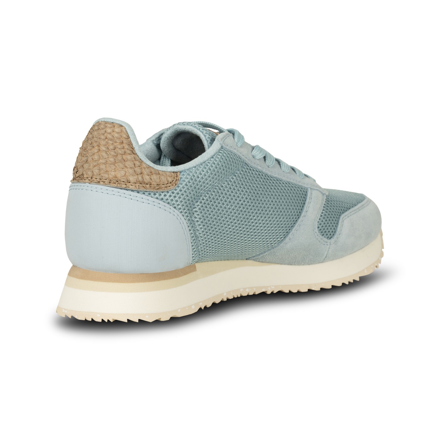 WL032 - Ydun Icon - 522 Ice Blue - Extra 2
