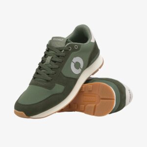 MCMSHSNUCLA00449S26-125_3-1_1946x