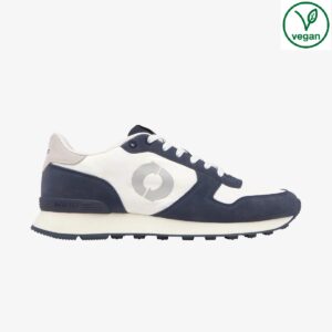 MCMSHSNUCLA00449S26-161_1_f8f0abf7-f0d2-4876-a522-c9ca497e42af_1946x