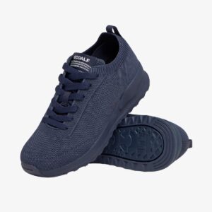 MCWSHSNCONDYYR28S26-161_3_2154a23a-11d8-4688-857e-61072eeabd2f_1946x