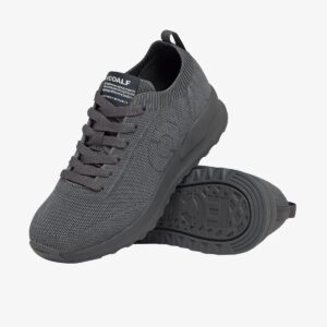 MCWSHSNCONDYYR28S26-303_3_3ecc936e-fc17-4117-bd1e-09d061043842_1946x