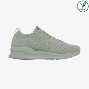 MCWSHSNCONDYYR28S26-058_1_15d94deb-1346-427e-a75e-4dfa967ba849_1946x