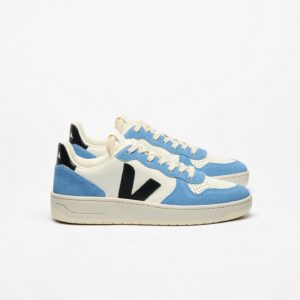 veja-sneaker-v-10-prime-leder-blau-vi0220503_1