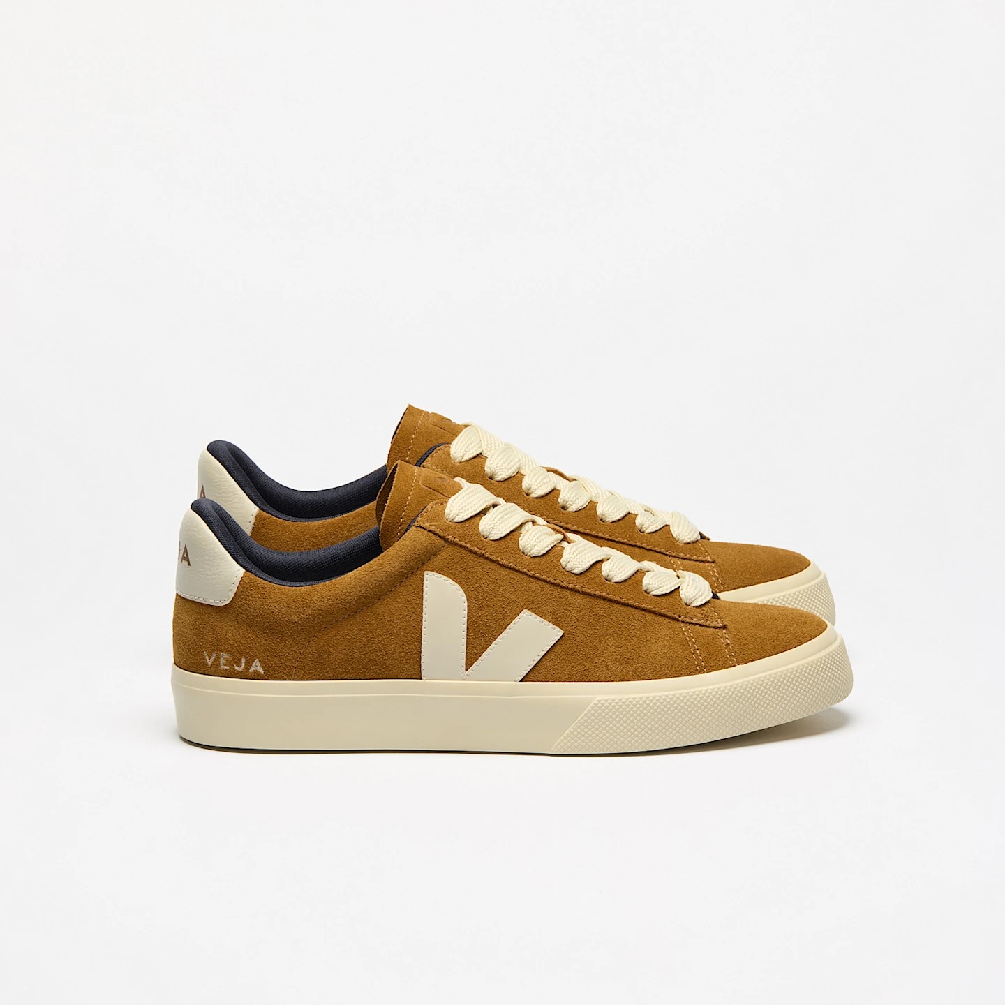 veja-sneaker-campo-wildleder-braun-cp0320524_1