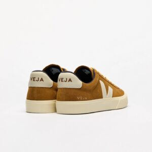 veja-sneaker-campo-wildleder-braun-cp0320524_3