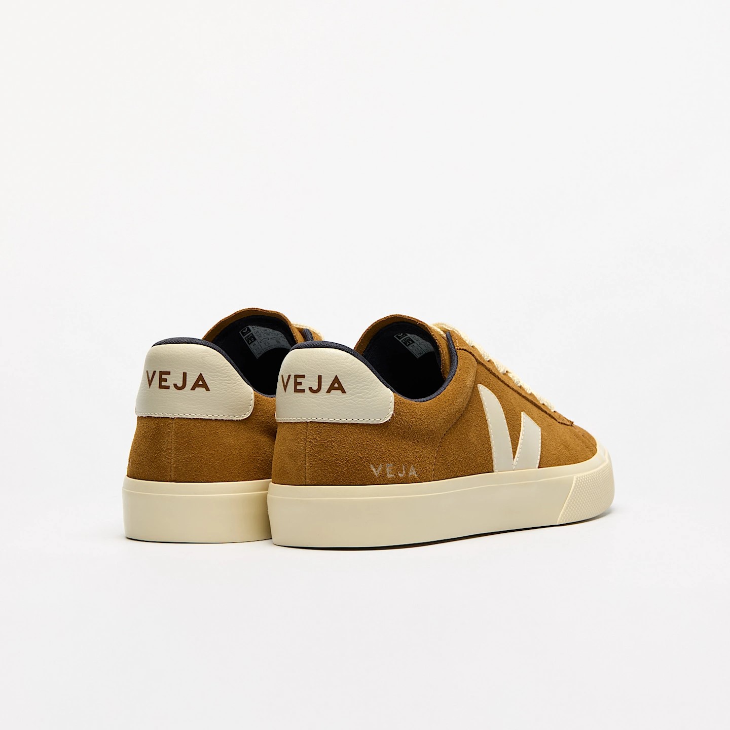 veja-sneaker-campo-wildleder-braun-cp0320524_3